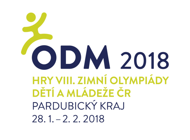 Olympiada