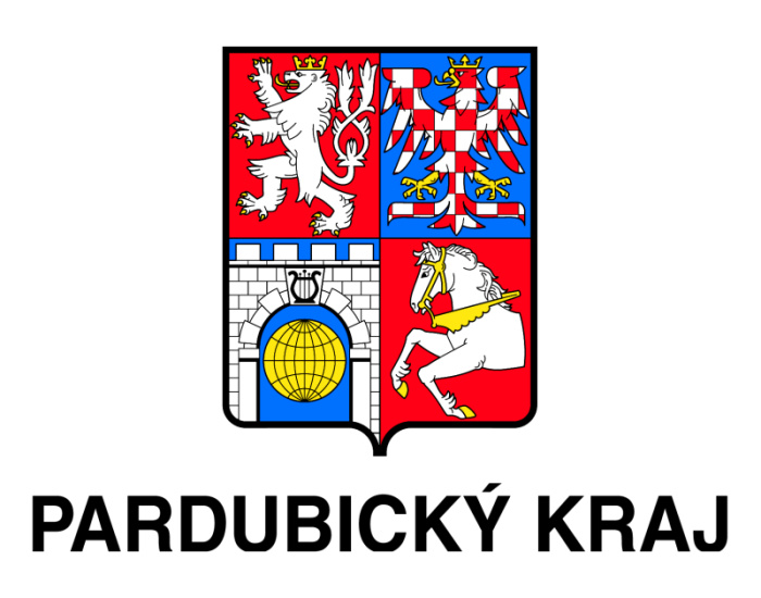 Pardubicky kraj
