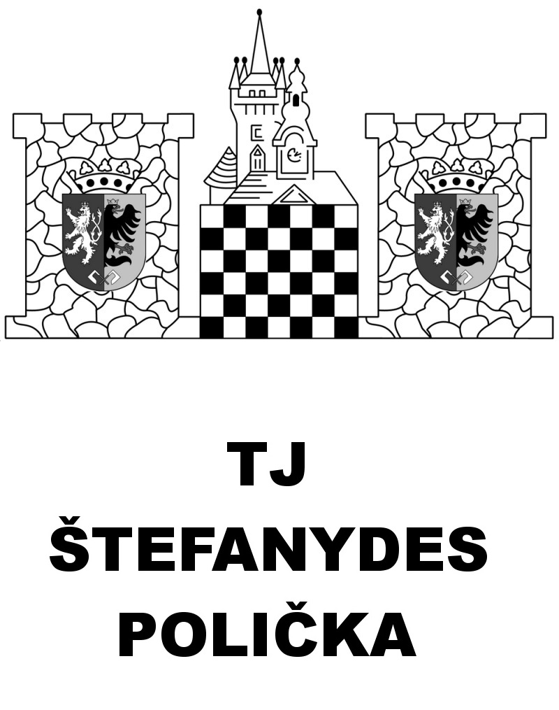 Policka