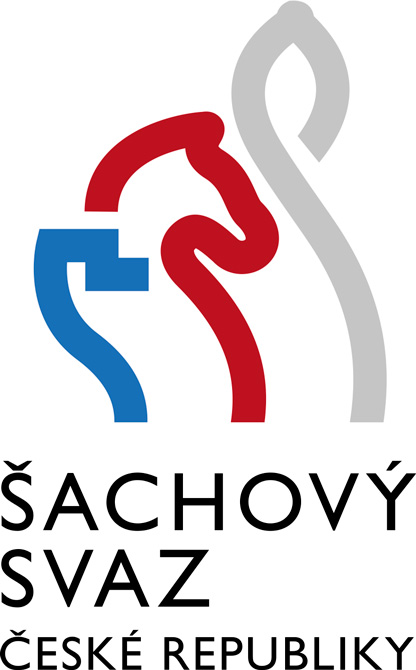 Sachovy svaz CR