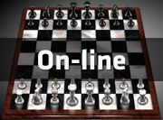 Online