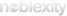 Noblexity Advertising